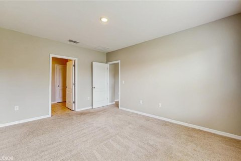 Casa en alquiler en New Smyrna Beach, Florida, 4 dormitorios, 167.78 m2 № 1819222 - foto 15