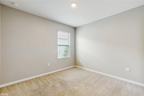 Casa en alquiler en New Smyrna Beach, Florida, 4 dormitorios, 167.78 m2 № 1819222 - foto 20