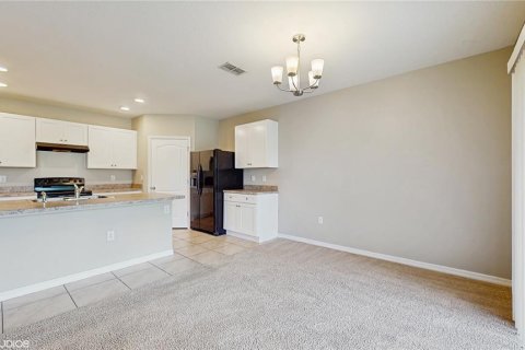 Casa en alquiler en New Smyrna Beach, Florida, 4 dormitorios, 167.78 m2 № 1819222 - foto 7