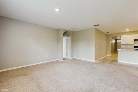 Casa en alquiler en New Smyrna Beach, Florida, 4 dormitorios, 167.78 m2 № 1819222 - foto 5