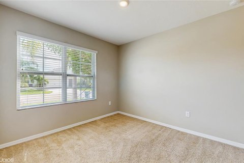 Casa en alquiler en New Smyrna Beach, Florida, 4 dormitorios, 167.78 m2 № 1819222 - foto 22