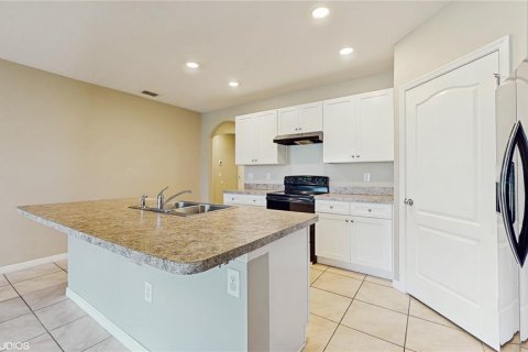 Casa en alquiler en New Smyrna Beach, Florida, 4 dormitorios, 167.78 m2 № 1819222 - foto 12