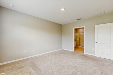 Casa en alquiler en New Smyrna Beach, Florida, 4 dormitorios, 167.78 m2 № 1819222 - foto 14