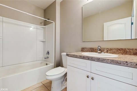 Casa en alquiler en New Smyrna Beach, Florida, 4 dormitorios, 167.78 m2 № 1819222 - foto 24