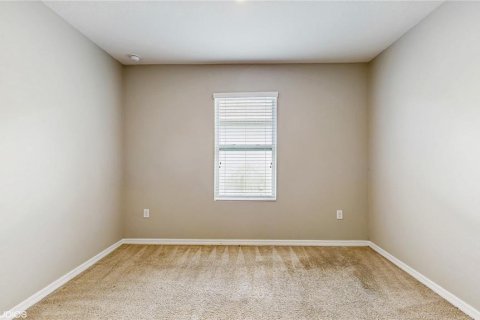 Casa en alquiler en New Smyrna Beach, Florida, 4 dormitorios, 167.78 m2 № 1819222 - foto 18