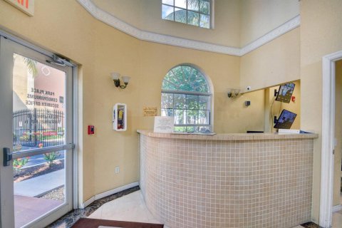 Copropriété à vendre à West Palm Beach, Floride: 2 chambres, 124.86 m2 № 2169177 - photo 28