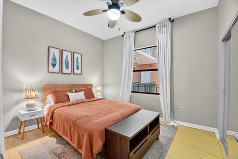 Copropriété à vendre à West Palm Beach, Floride: 2 chambres, 124.86 m2 № 2169177 - photo 17