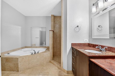Copropriété à vendre à West Palm Beach, Floride: 2 chambres, 124.86 m2 № 2169177 - photo 13