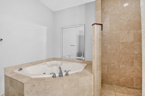 Copropriété à vendre à West Palm Beach, Floride: 2 chambres, 124.86 m2 № 2169177 - photo 15