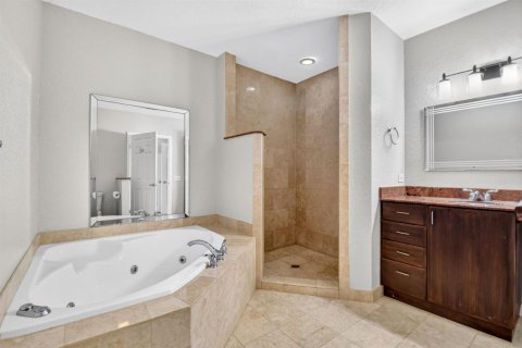 Copropriété à vendre à West Palm Beach, Floride: 2 chambres, 124.86 m2 № 2169177 - photo 14