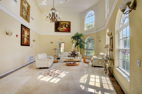 Copropriété à vendre à West Palm Beach, Floride: 2 chambres, 124.86 m2 № 2169177 - photo 27