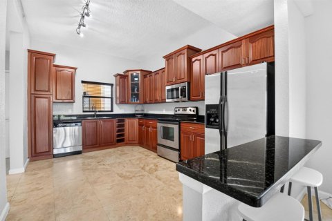 Copropriété à vendre à West Palm Beach, Floride: 2 chambres, 124.86 m2 № 2169177 - photo 5