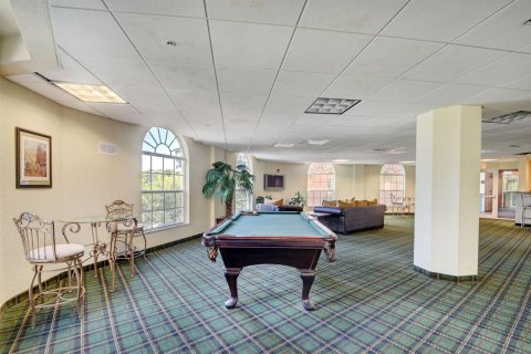 Copropriété à vendre à West Palm Beach, Floride: 2 chambres, 124.86 m2 № 2169177 - photo 30