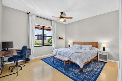 Copropriété à vendre à West Palm Beach, Floride: 2 chambres, 124.86 m2 № 2169177 - photo 11