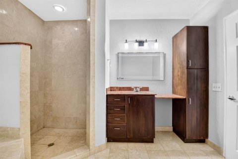 Copropriété à vendre à West Palm Beach, Floride: 2 chambres, 124.86 m2 № 2169177 - photo 16