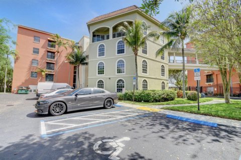 Copropriété à vendre à West Palm Beach, Floride: 2 chambres, 124.86 m2 № 2169177 - photo 26