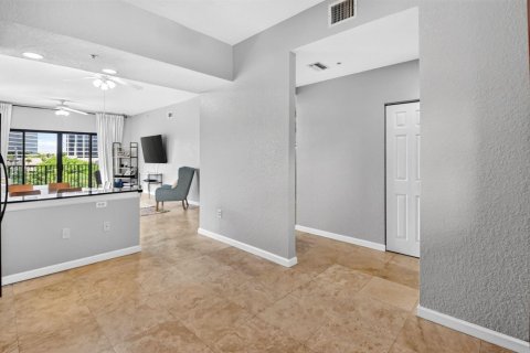 Copropriété à vendre à West Palm Beach, Floride: 2 chambres, 124.86 m2 № 2169177 - photo 10