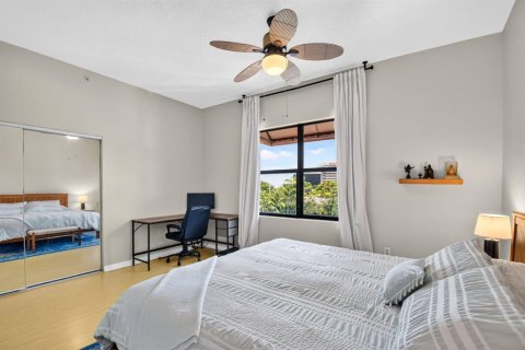 Copropriété à vendre à West Palm Beach, Floride: 2 chambres, 124.86 m2 № 2169177 - photo 12