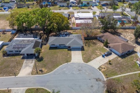 Casa en venta en Lake Alfred, Florida, 3 dormitorios, 157.38 m2 № 2151181 - foto 30