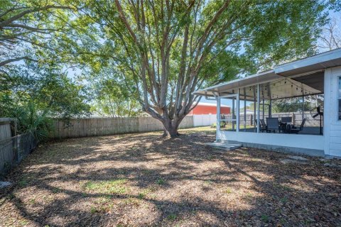 Casa en venta en Lake Alfred, Florida, 3 dormitorios, 157.38 m2 № 2151181 - foto 27