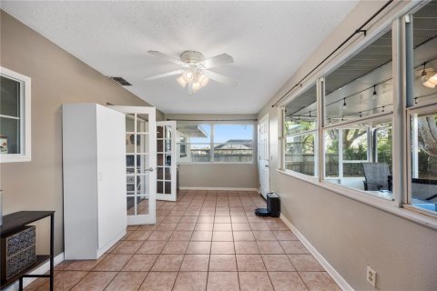 Casa en venta en Lake Alfred, Florida, 3 dormitorios, 157.38 m2 № 2151181 - foto 24