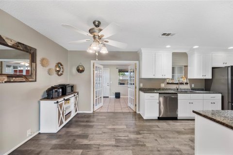 Casa en venta en Lake Alfred, Florida, 3 dormitorios, 157.38 m2 № 2151181 - foto 9