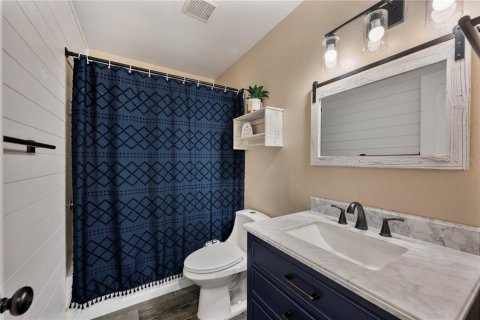 Casa en venta en Lake Alfred, Florida, 3 dormitorios, 157.38 m2 № 2151181 - foto 20