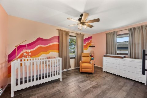 Casa en venta en Lake Alfred, Florida, 3 dormitorios, 157.38 m2 № 2151181 - foto 18