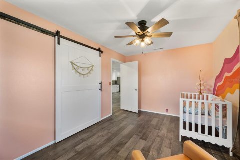 Casa en venta en Lake Alfred, Florida, 3 dormitorios, 157.38 m2 № 2151181 - foto 19