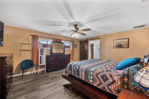 Casa en venta en Lake Alfred, Florida, 3 dormitorios, 157.38 m2 № 2151181 - foto 14