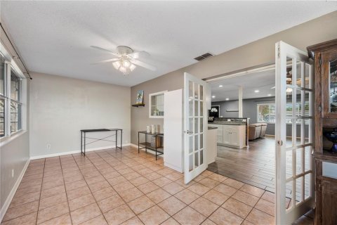 Casa en venta en Lake Alfred, Florida, 3 dormitorios, 157.38 m2 № 2151181 - foto 23