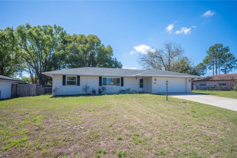Casa en venta en Lake Alfred, Florida, 3 dormitorios, 157.38 m2 № 2151181 - foto 2