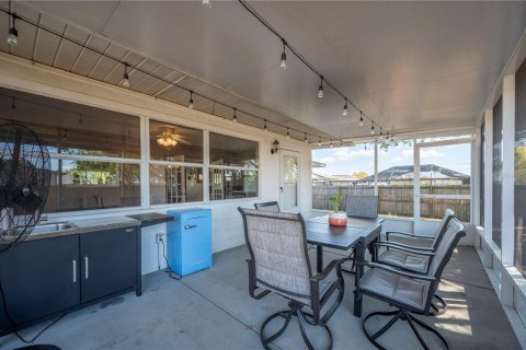 Casa en venta en Lake Alfred, Florida, 3 dormitorios, 157.38 m2 № 2151181 - foto 26