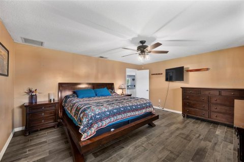 Casa en venta en Lake Alfred, Florida, 3 dormitorios, 157.38 m2 № 2151181 - foto 15