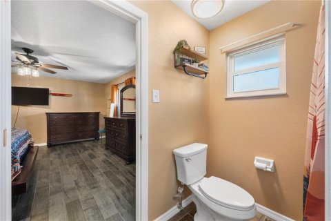 Casa en venta en Lake Alfred, Florida, 3 dormitorios, 157.38 m2 № 2151181 - foto 17