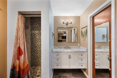 Casa en venta en Lake Alfred, Florida, 3 dormitorios, 157.38 m2 № 2151181 - foto 16