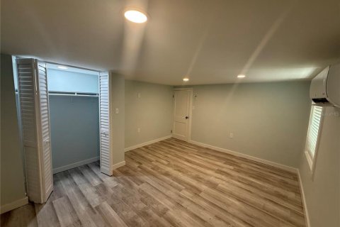 Appartement à louer à Treasure Island, Floride: 1 chambre, 54.72 m2 № 1780626 - photo 6