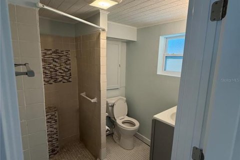 Appartement à louer à Treasure Island, Floride: 1 chambre, 54.72 m2 № 1780626 - photo 8