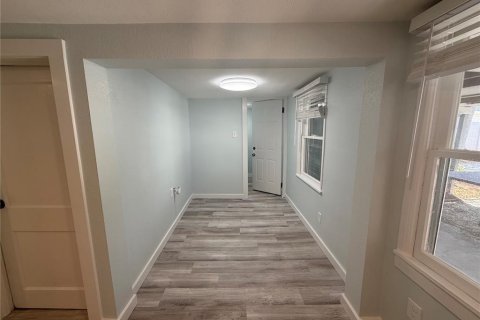 Appartement à louer à Treasure Island, Floride: 1 chambre, 54.72 m2 № 1780626 - photo 13