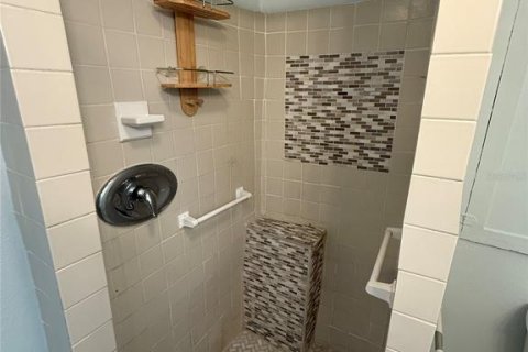 Appartement à louer à Treasure Island, Floride: 1 chambre, 54.72 m2 № 1780626 - photo 12