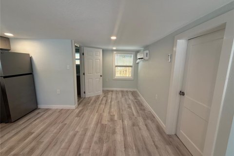 Appartement à louer à Treasure Island, Floride: 1 chambre, 54.72 m2 № 1780626 - photo 7