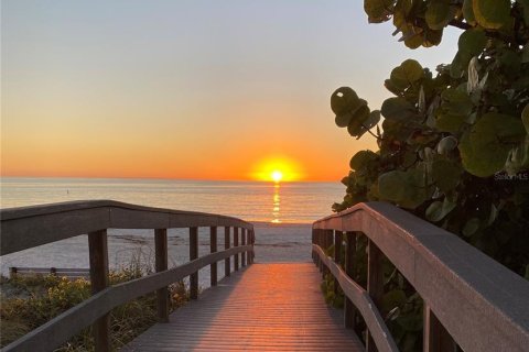 Appartement à louer à Treasure Island, Floride: 1 chambre, 54.72 m2 № 1780626 - photo 15
