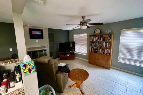 House in Inverness, Florida 3 bedrooms, 118.54 sq.m. № 1552264 - photo 8