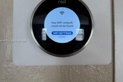 House in Miami, Florida 4 bedrooms, 116.41 sq.m. № 2042395 - photo 18