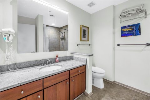Copropriété à vendre à Saint Petersburg, Floride: 1 chambre, 87.98 m2 № 1808897 - photo 19