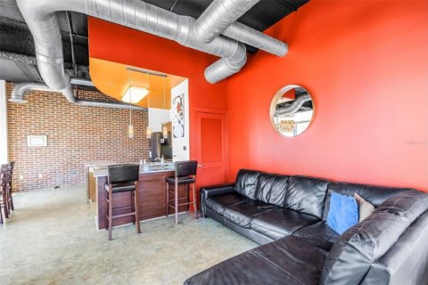 Copropriété à vendre à Saint Petersburg, Floride: 1 chambre, 87.98 m2 № 1808897 - photo 12