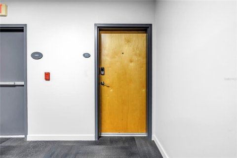 Copropriété à vendre à Saint Petersburg, Floride: 1 chambre, 87.98 m2 № 1808897 - photo 24