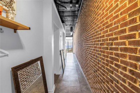 Copropriété à vendre à Saint Petersburg, Floride: 1 chambre, 87.98 m2 № 1808897 - photo 18