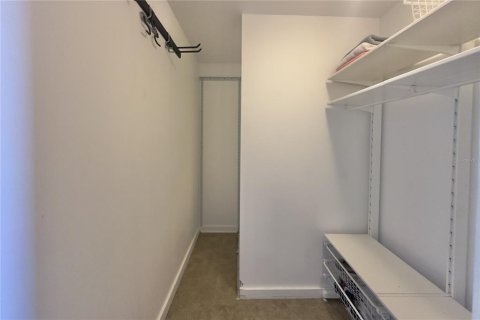 Copropriété à vendre à Saint Petersburg, Floride: 1 chambre, 87.98 m2 № 1808897 - photo 23