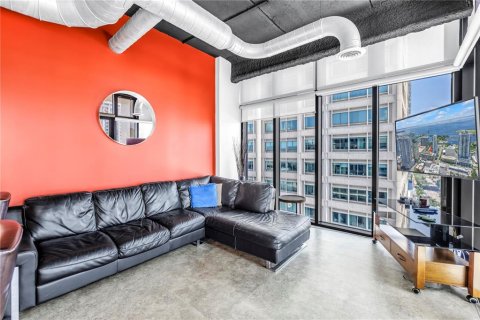 Copropriété à vendre à Saint Petersburg, Floride: 1 chambre, 87.98 m2 № 1808897 - photo 11